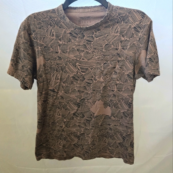 Urban Outfitters Other - Urban Outfitters Mens T